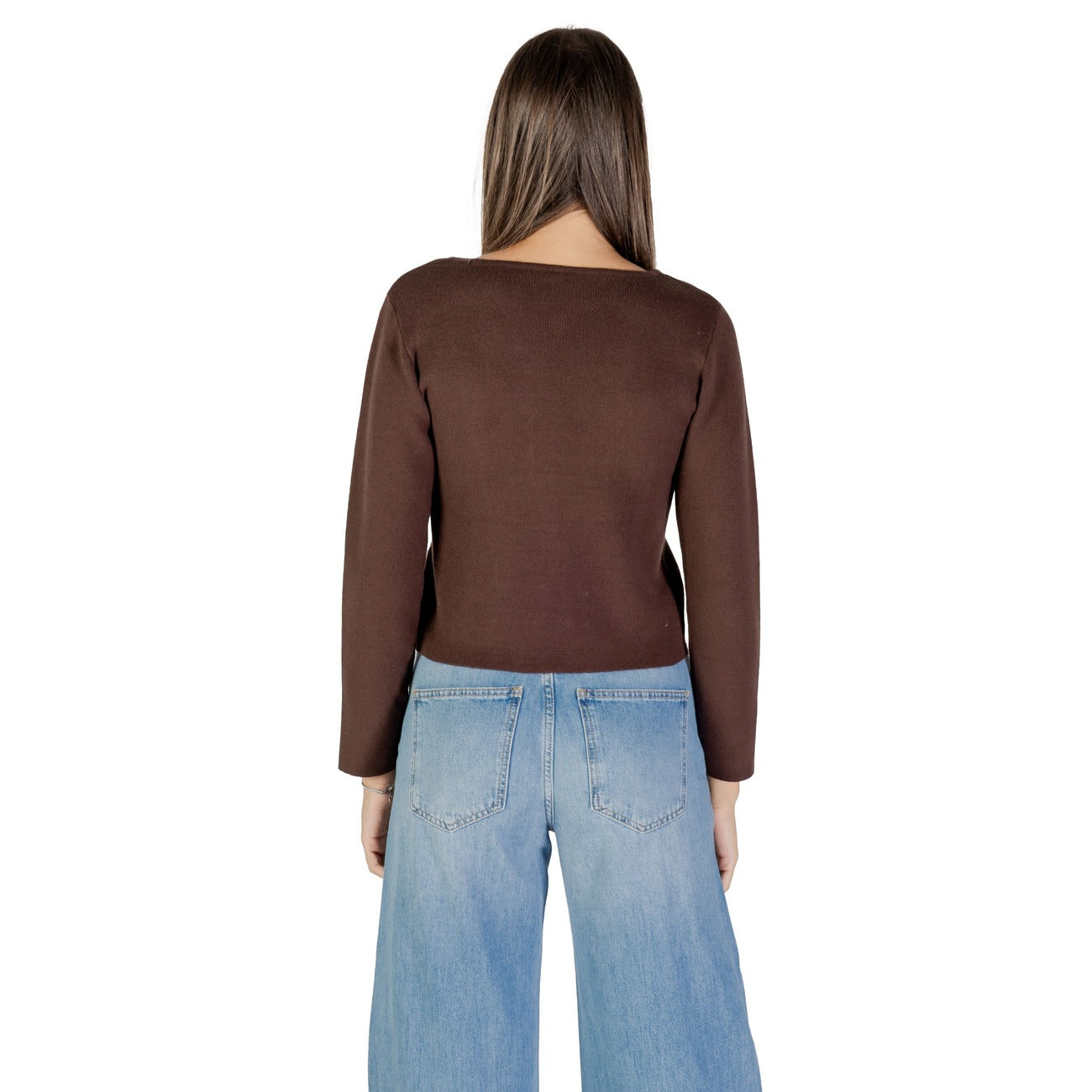 Only - Only Cardigan Donna