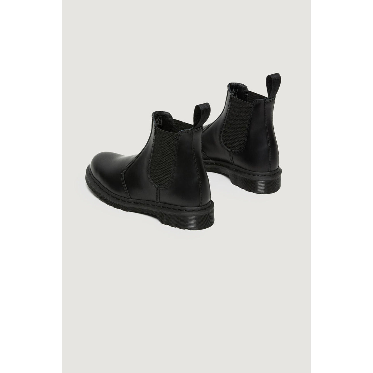 Dr. Martens - Dr. Martens Women's Boots