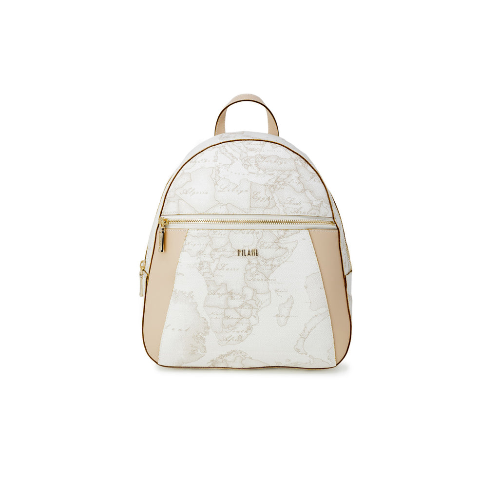 Alviero Martini First Class - Alviero Martini First Class Women's Bag