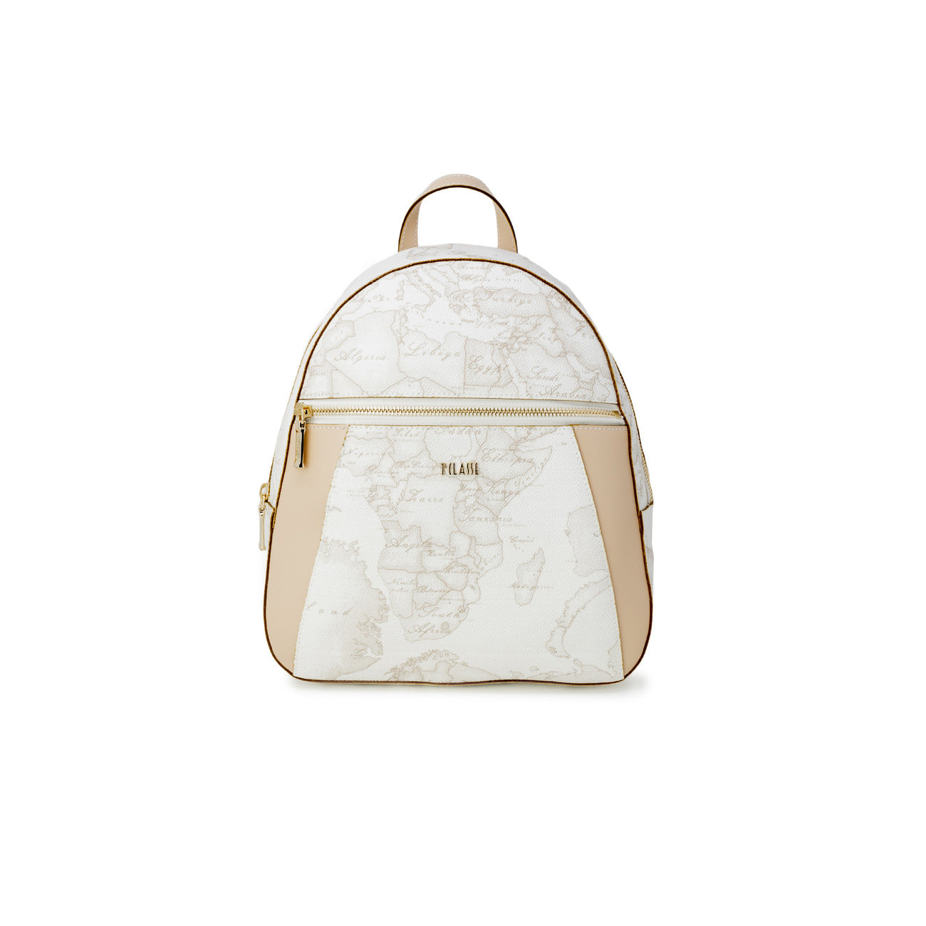 Alviero Martini First Class - Alviero Martini First Class Women's Bag