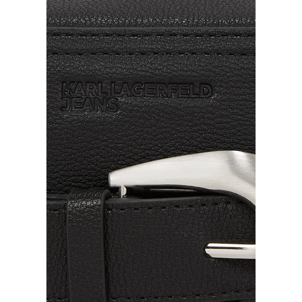 Karl Lagerfeld Jeans - Karl Lagerfeld Jeans Borsa Donna