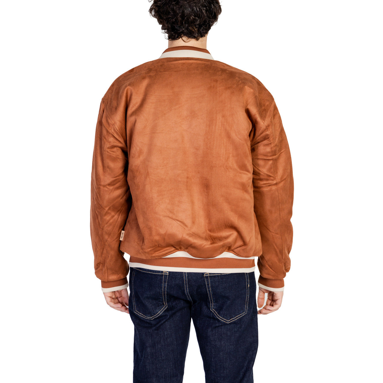 Only &amp; Sons - Only &amp; Sons Men's Jacket