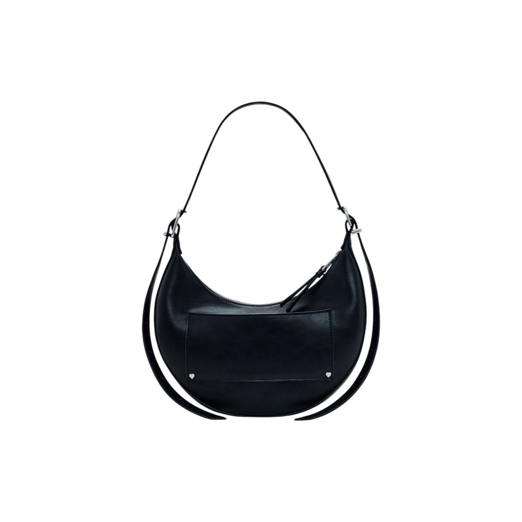 Desigual - Desigual Women's Bag