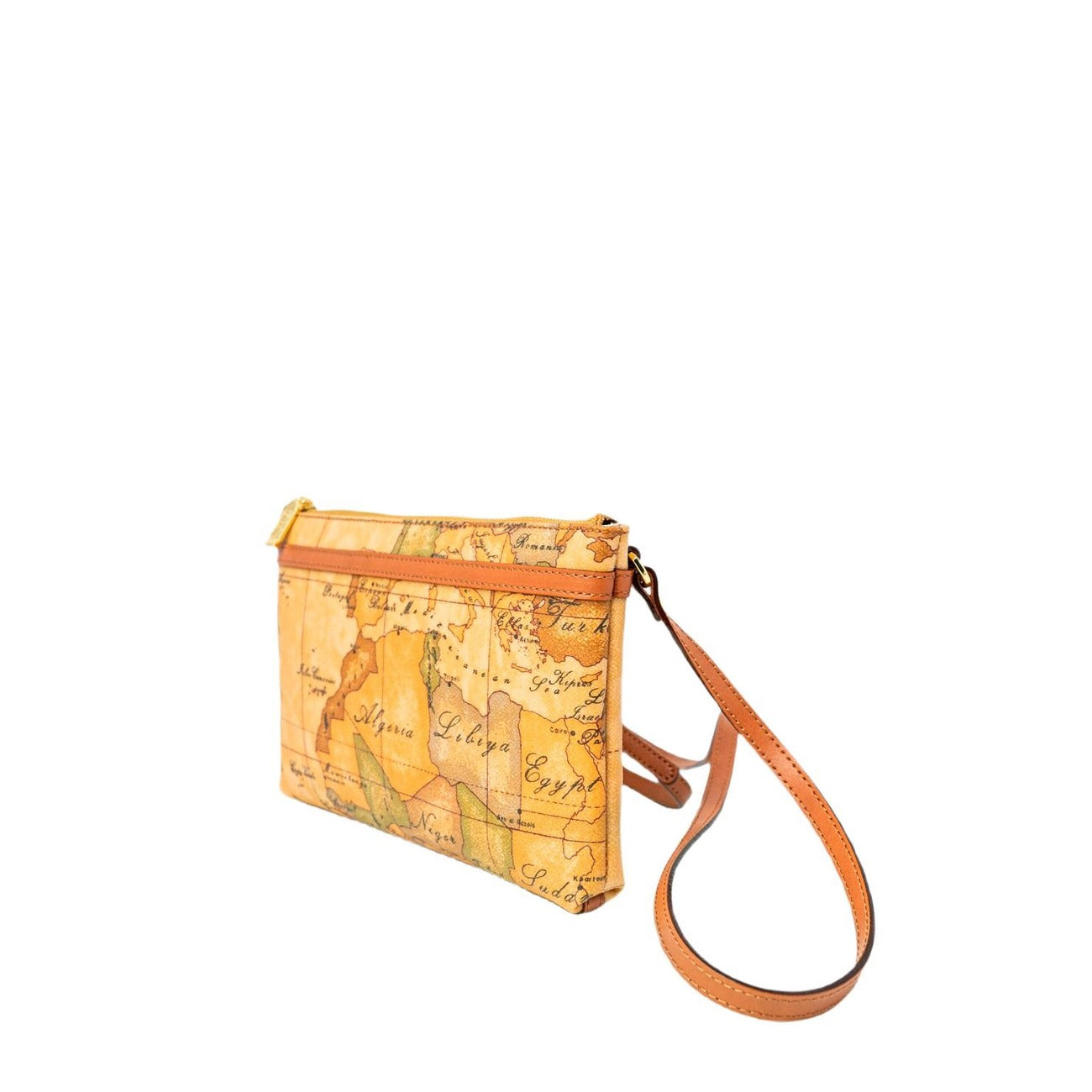 Alviero Martini First Class - Alviero Martini First Class Women's Bag