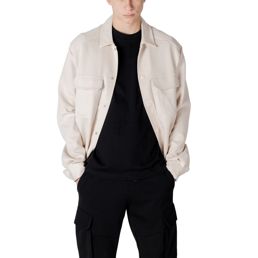 Antony Morato - Antony Morato Giacca Uomo