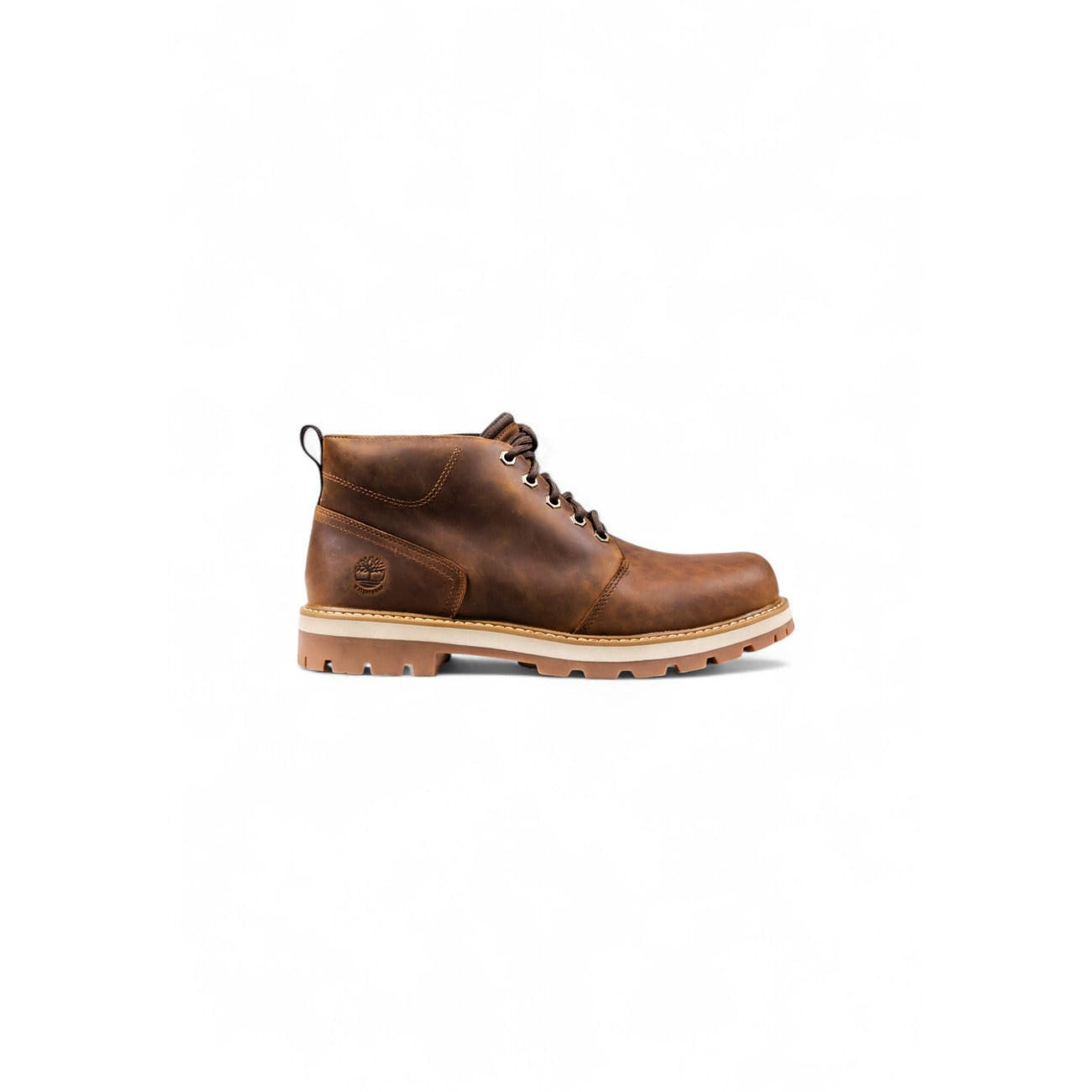 Timberland - Timberland Men's Boots