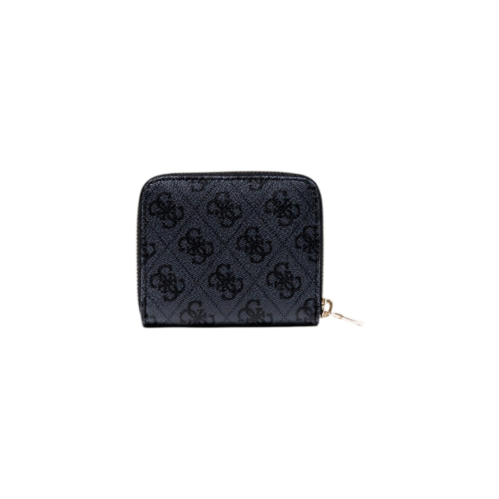 Guess - Guess Women's Wallets