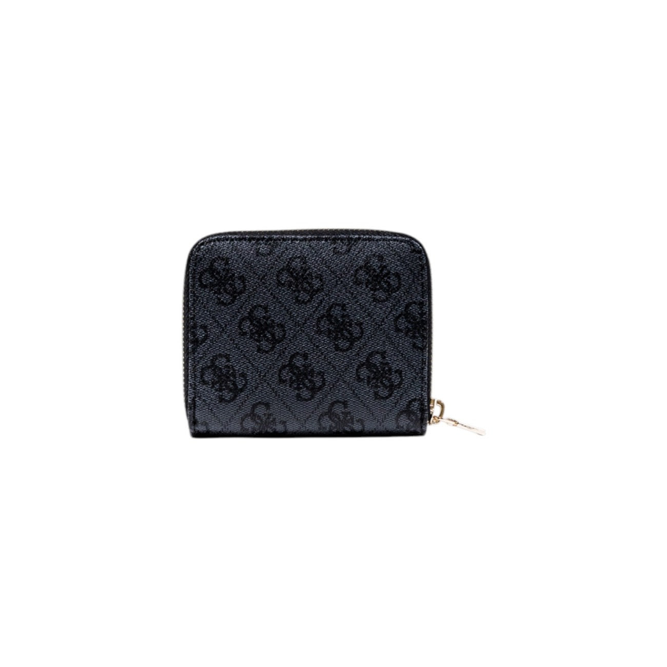 Guess - Guess Women's Wallets