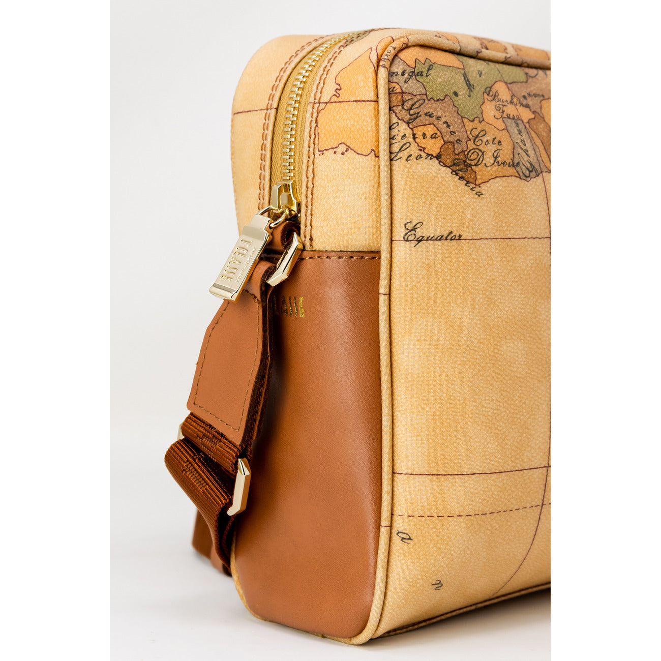 Alviero Martini First Class - Alviero Martini First Class Women's Bag