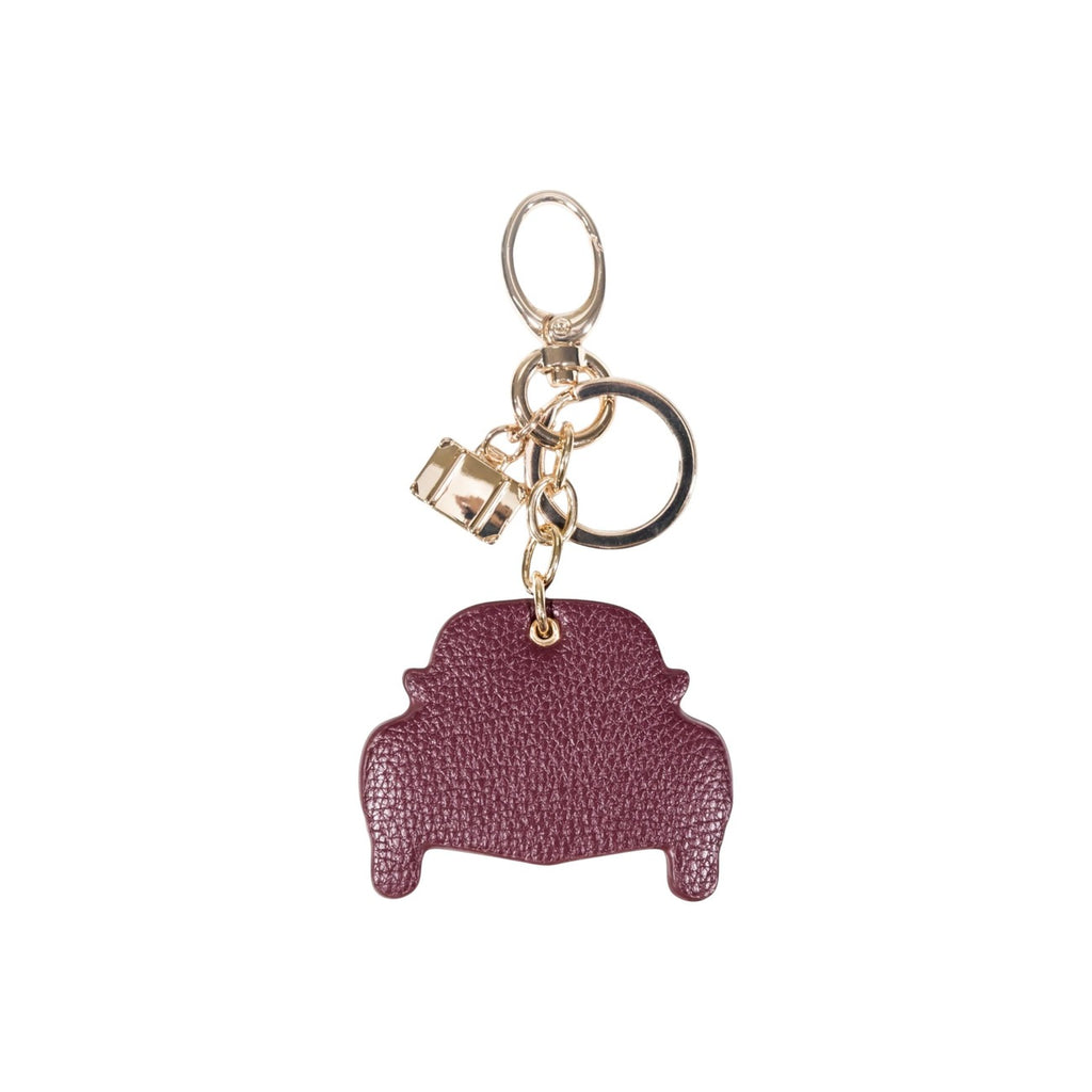 Liu Jo - Liu Jo Women's Keyring