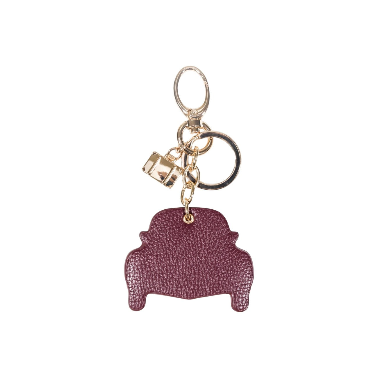 Liu Jo - Liu Jo Women's Keyring
