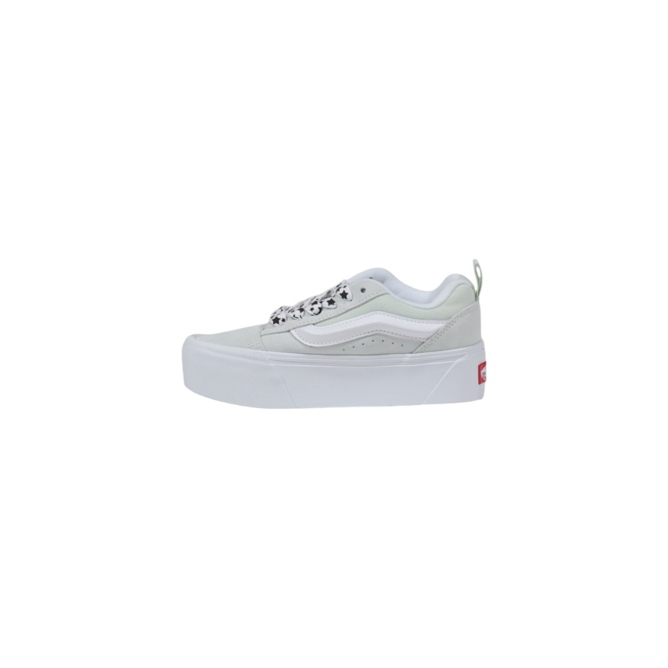Vans - Vans Women's Sneakers