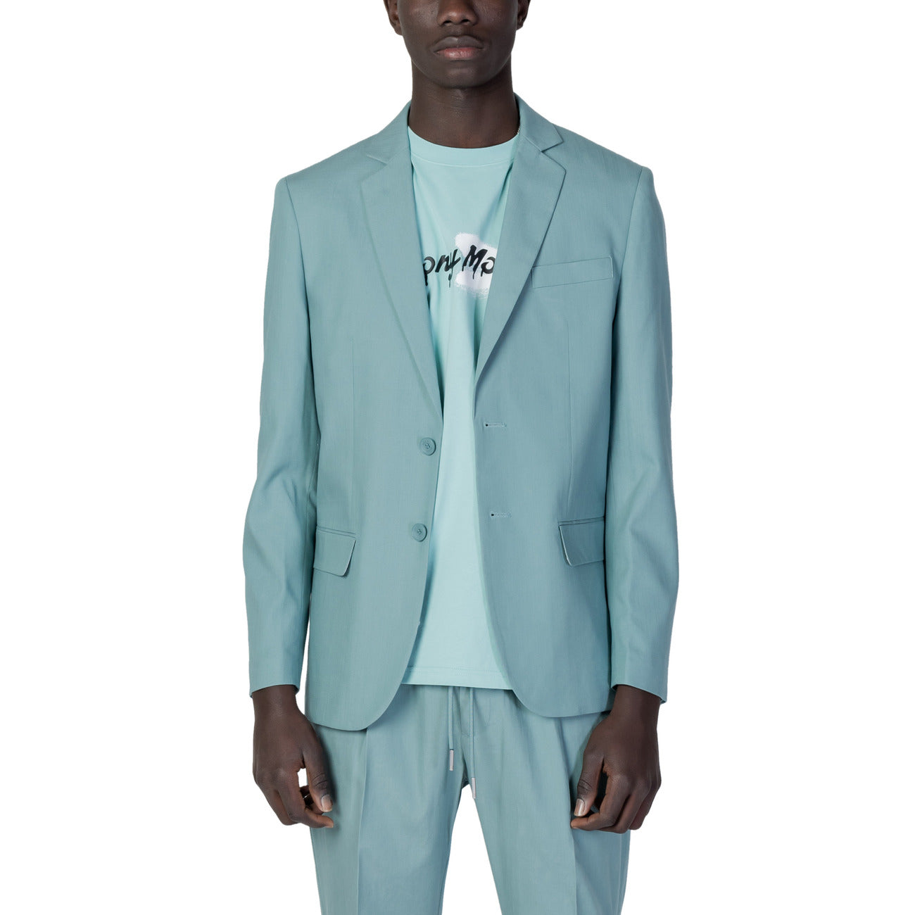 Antony Morato - Antony Morato Giacca Uomo