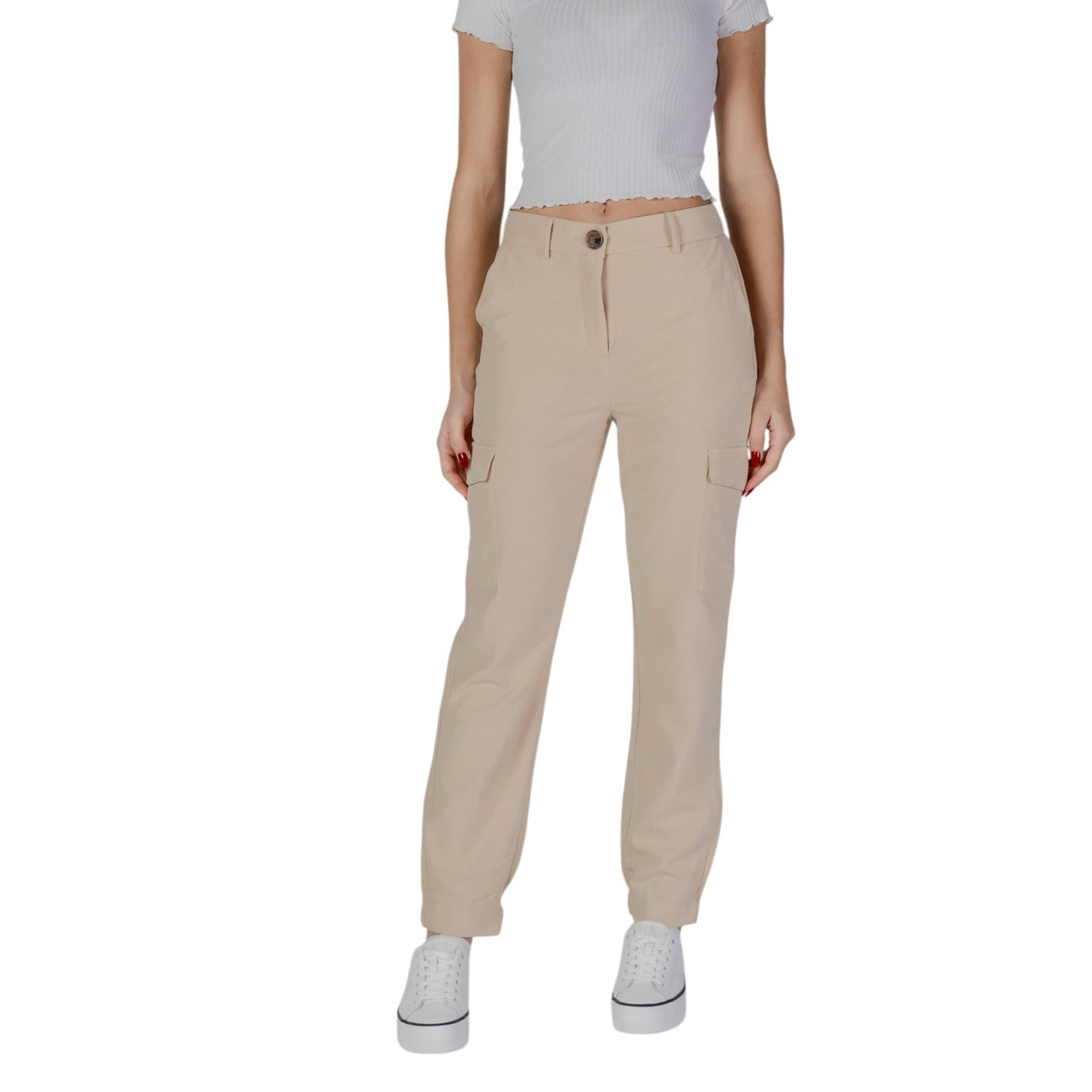 B.young - B.young Women's Trousers