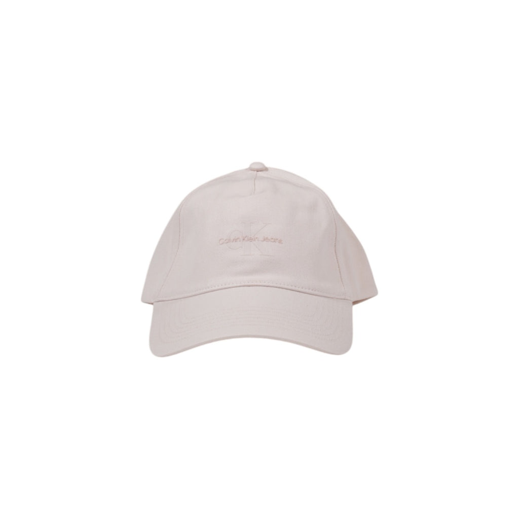 Calvin Klein - Calvin Klein Women's Hat