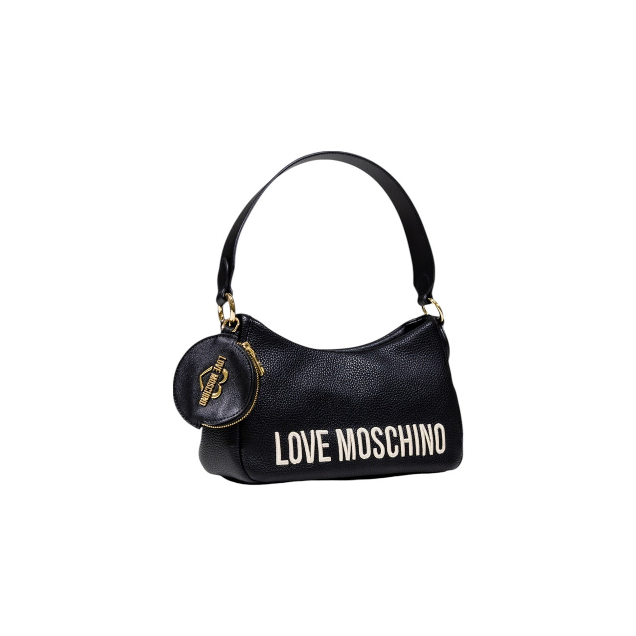 Love Moschino - Love Moschino Women's Bag