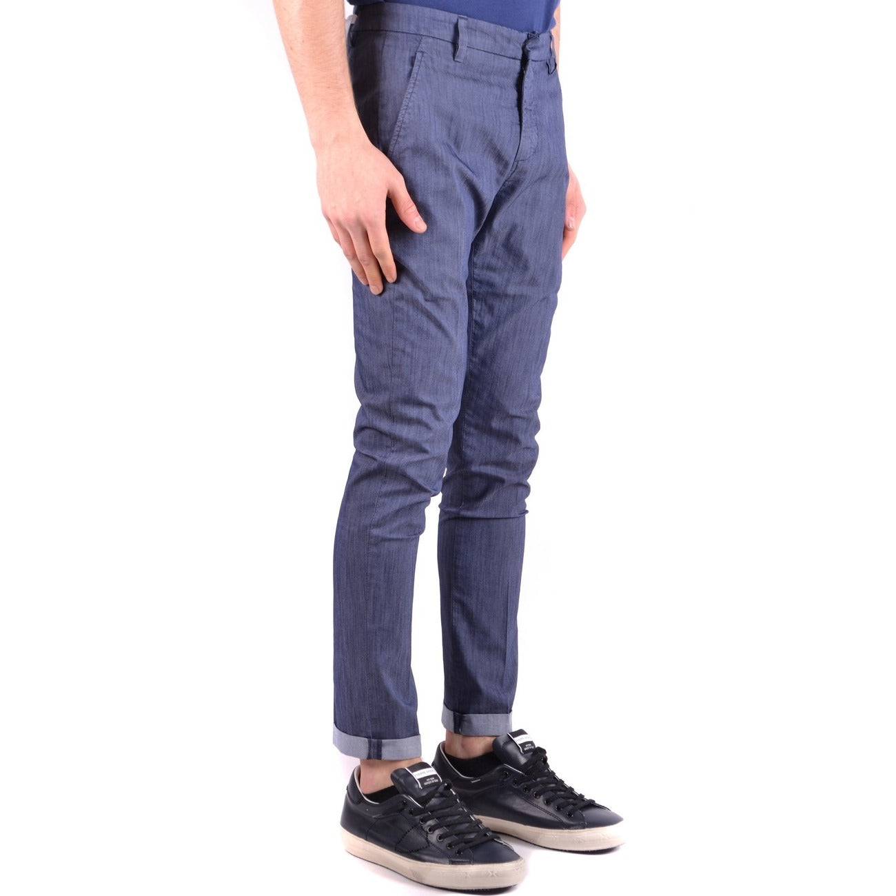 Dondup - Dondup Men's Trousers