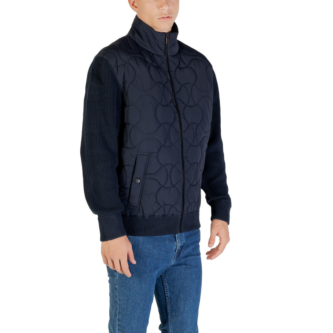 Boss - Boss Men's Jacket