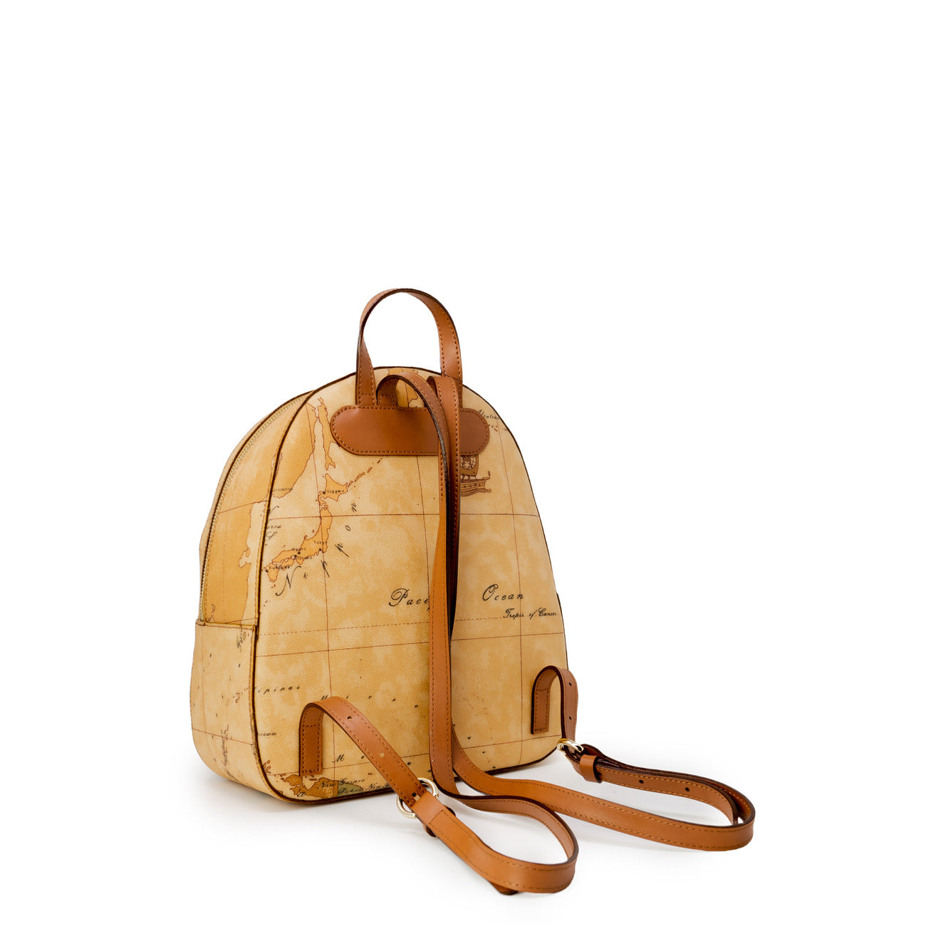 Alviero Martini First Class - Alviero Martini First Class Women's Bag