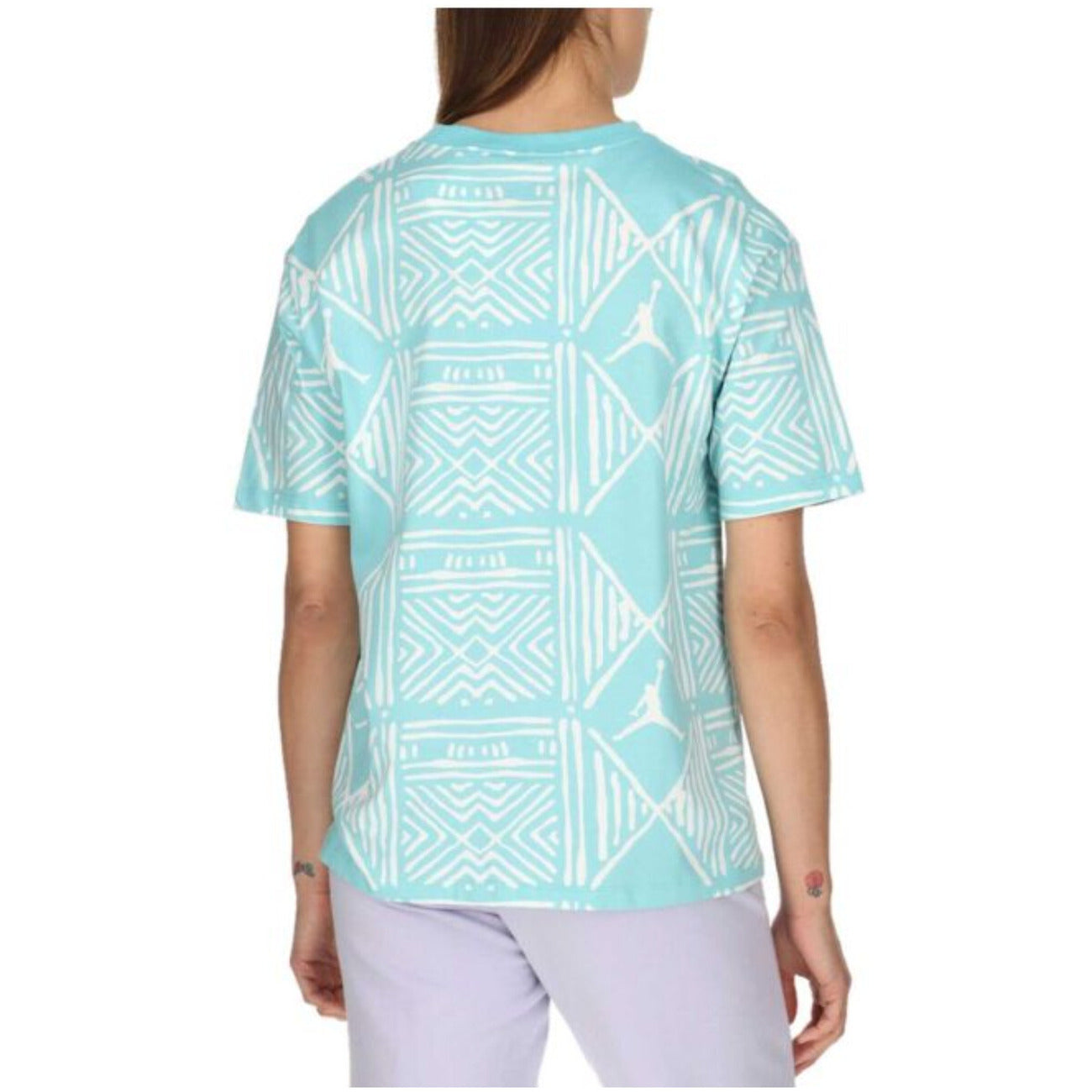 Jordan - Jordan Women's T-Shirt