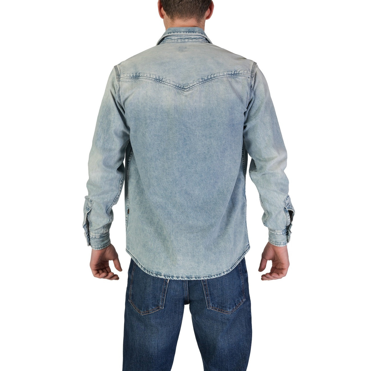 Boss - Boss Men's Shirt
