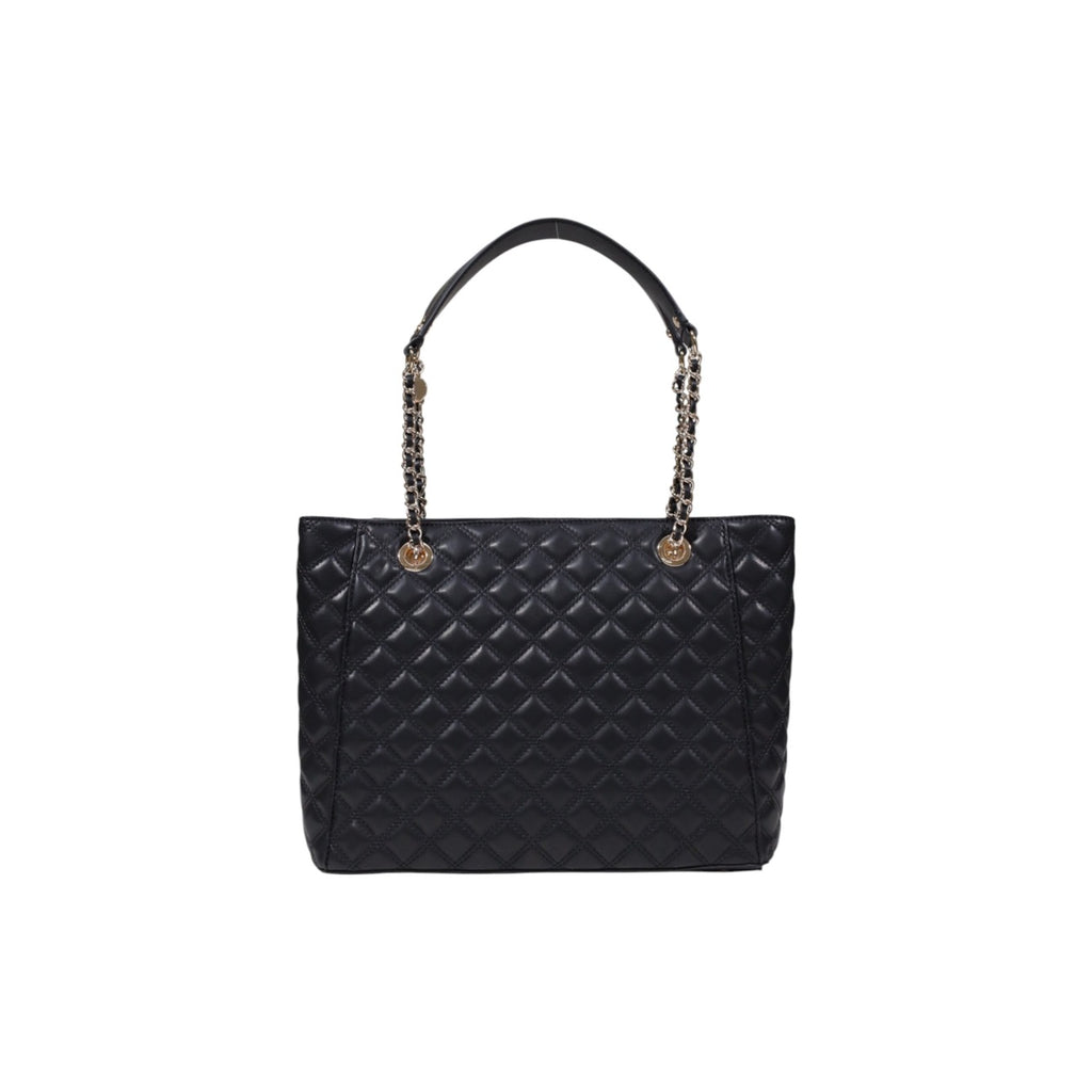 Guess - Guess Women's Bag