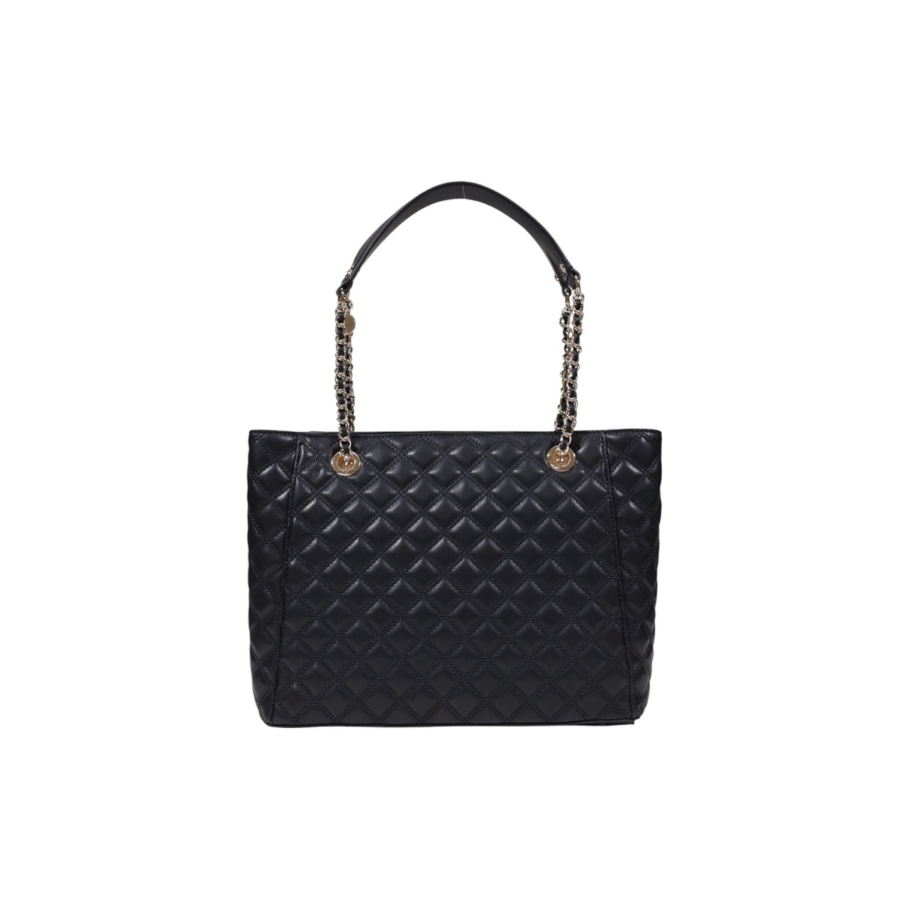 Guess - Guess Women's Bag