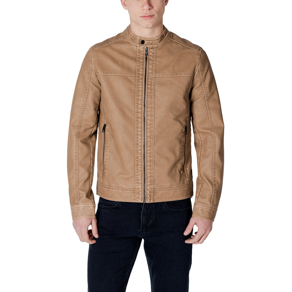 Jack & Jones - Jack & Jones Giacca Uomo
