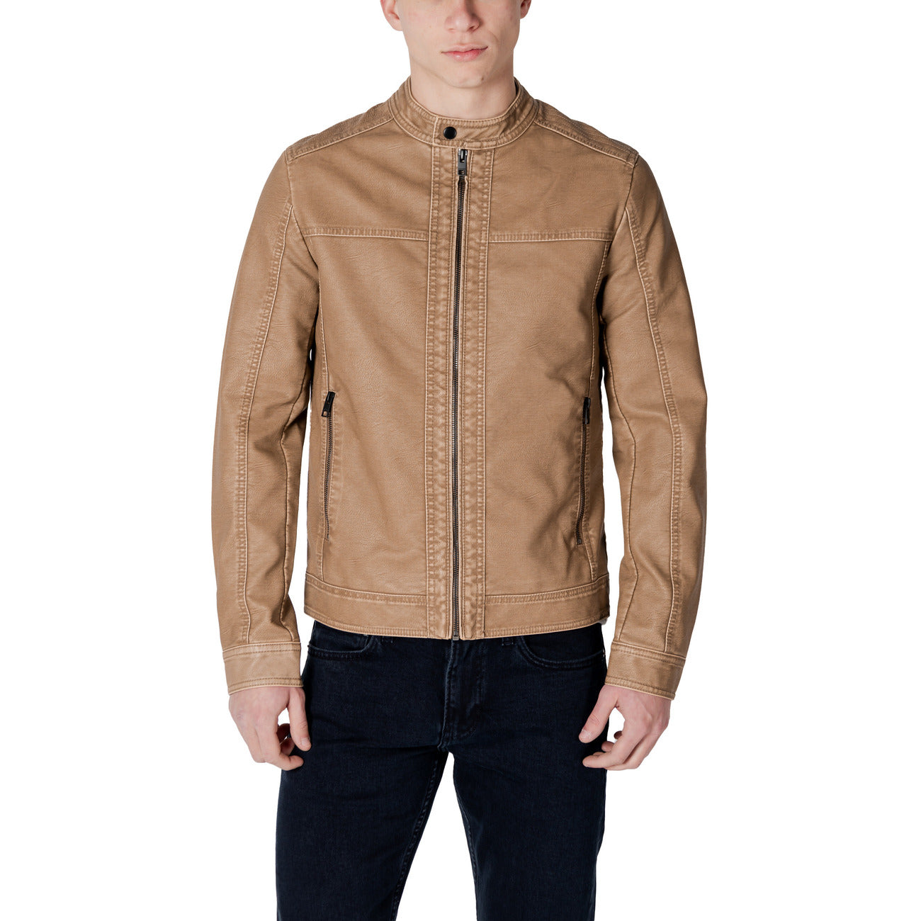 Jack & Jones - Jack & Jones Giacca Uomo