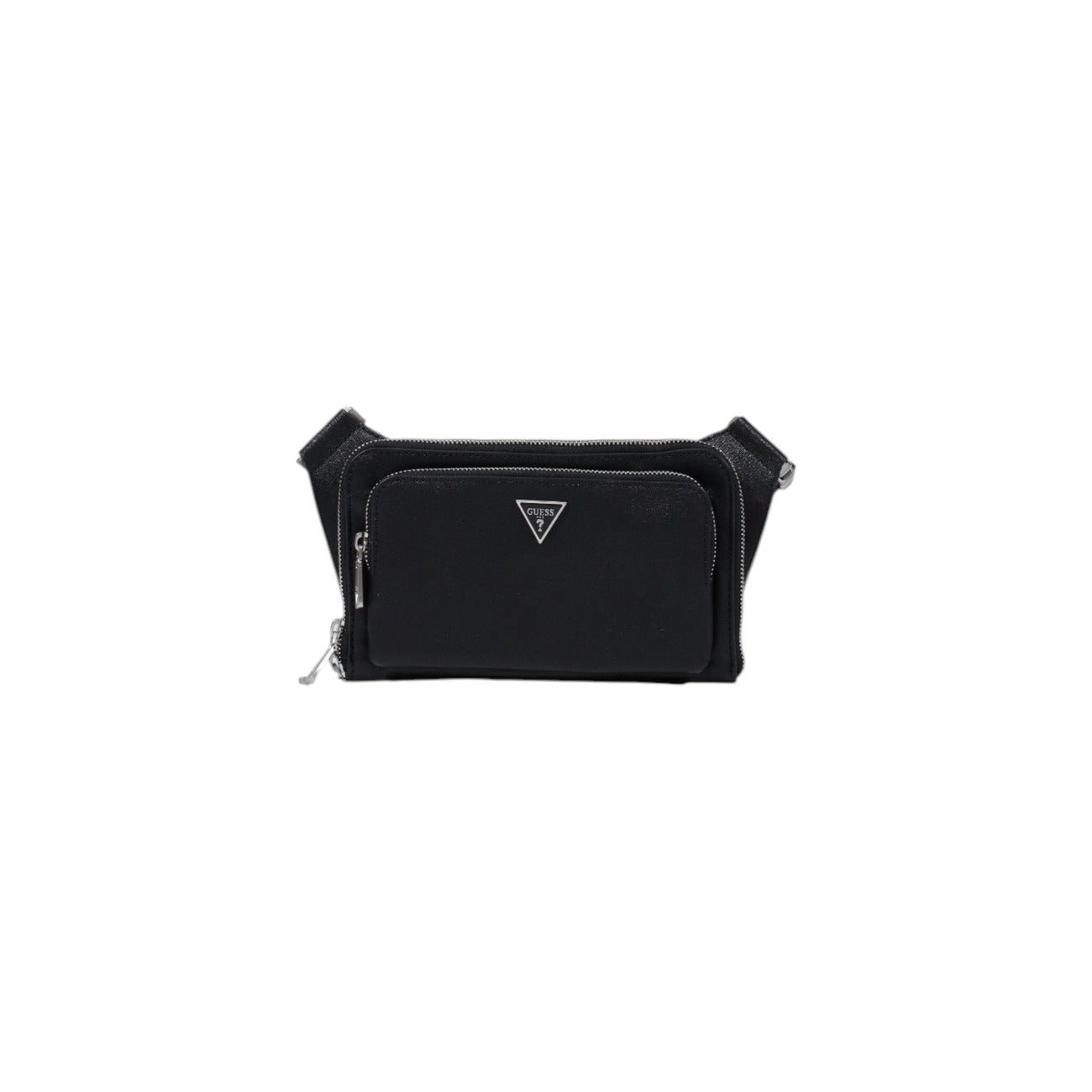 Guess - Guess Women's Bag
