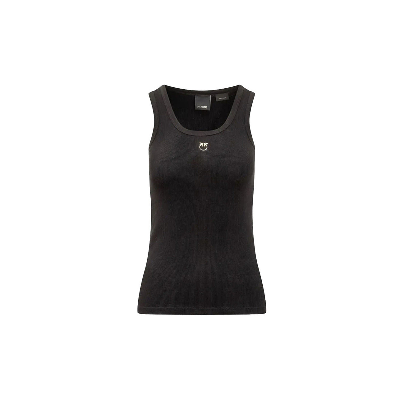Pinko - Pinko Women's Tank Top