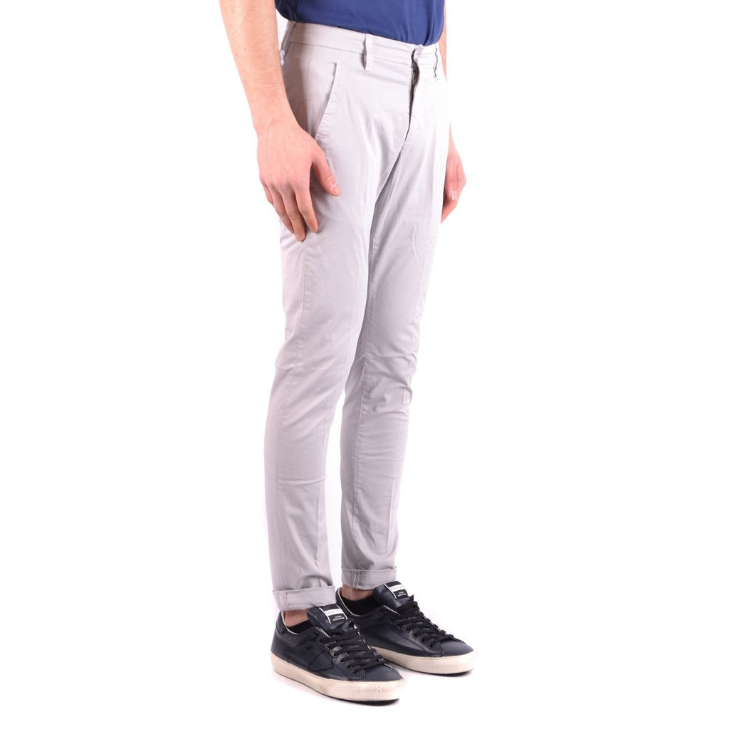 Dondup - Dondup Men's Trousers