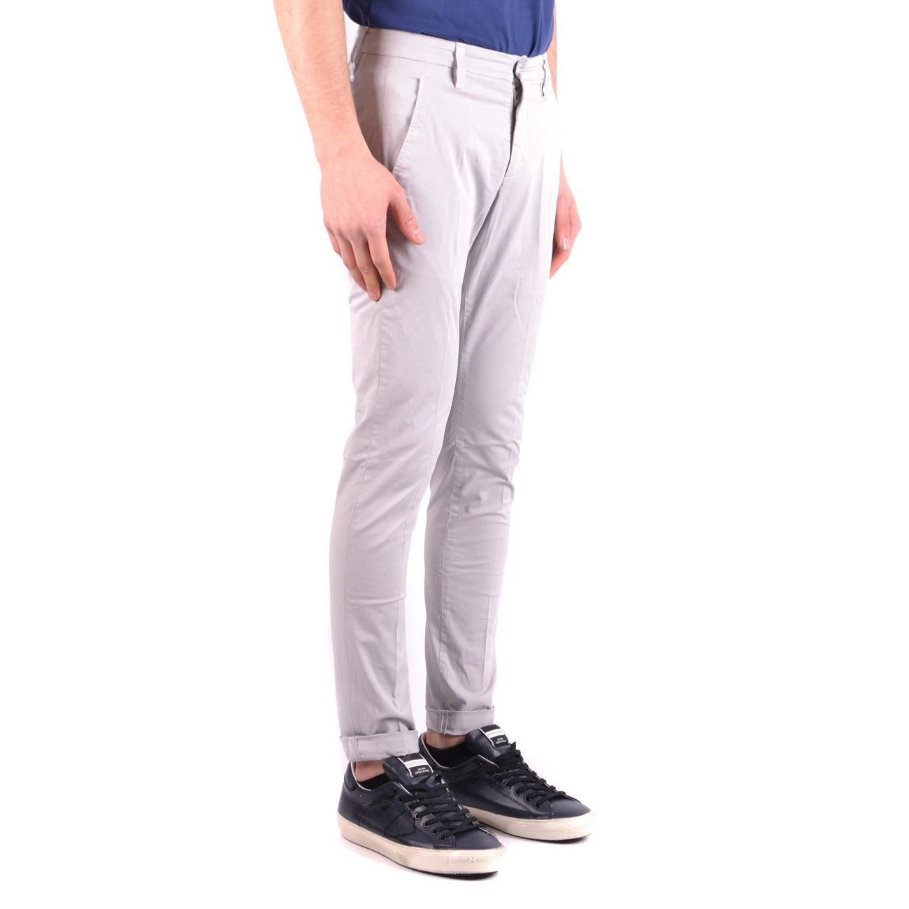 Dondup - Dondup Men's Trousers