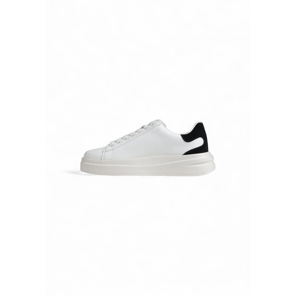 Guess - Guess Women's Sneakers
