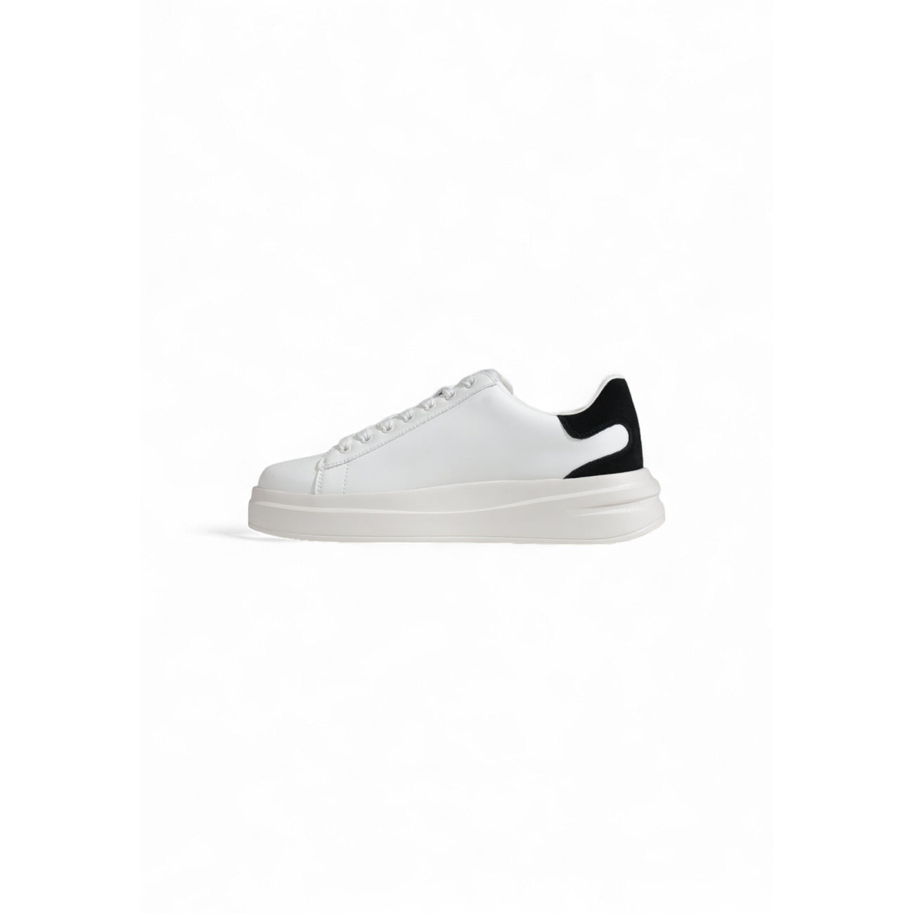 Guess - Guess Women's Sneakers