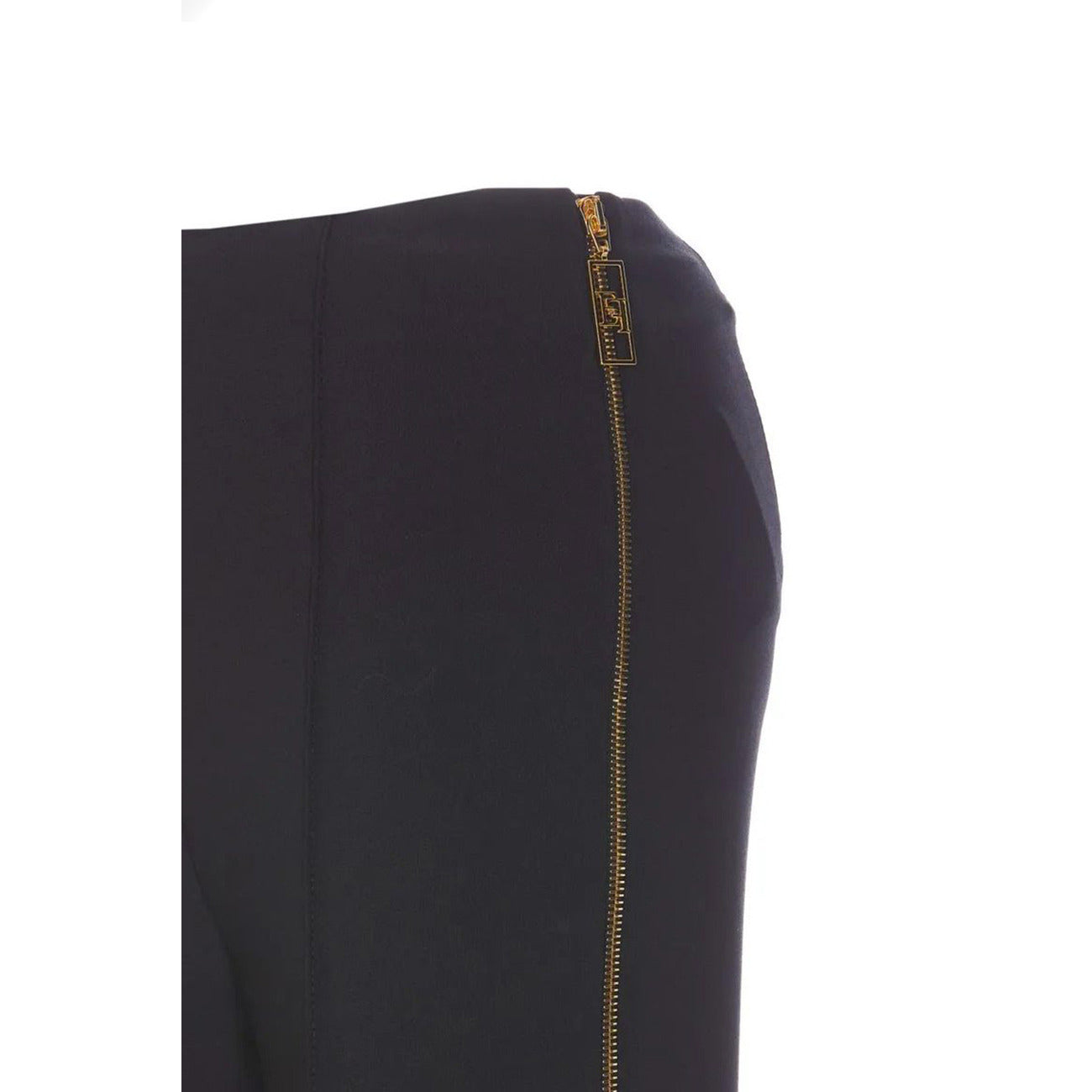 Elisabetta Franchi - Elisabetta Franchi Pantaloni Donna