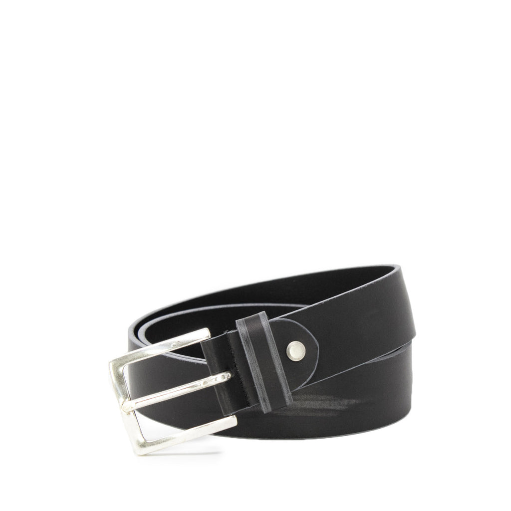 Antony Morato - Antony Morato Men's Belt