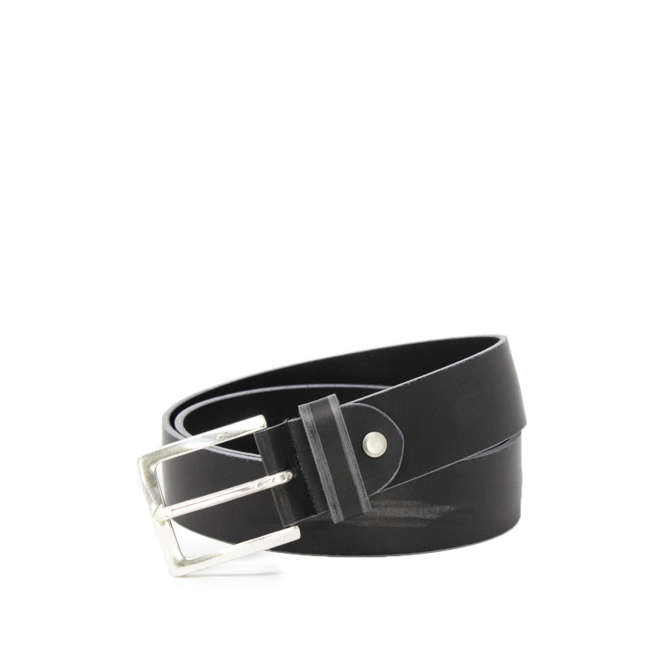 Antony Morato - Antony Morato Men's Belt