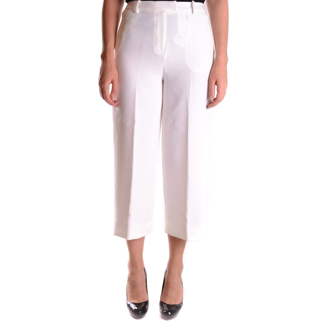 Michael Kors - Michael Kors Women's Trousers