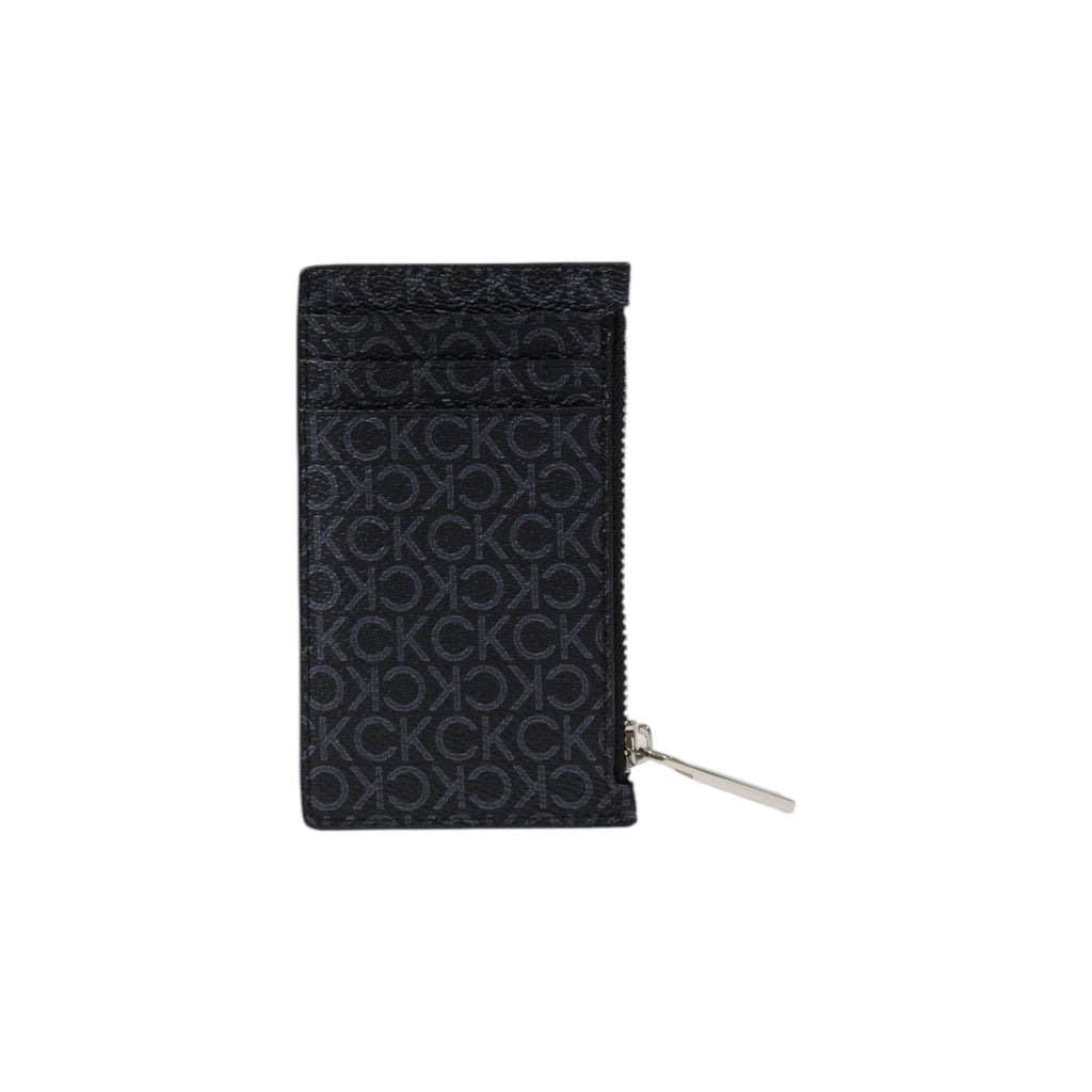 Calvin Klein - Calvin Klein Men's Wallets