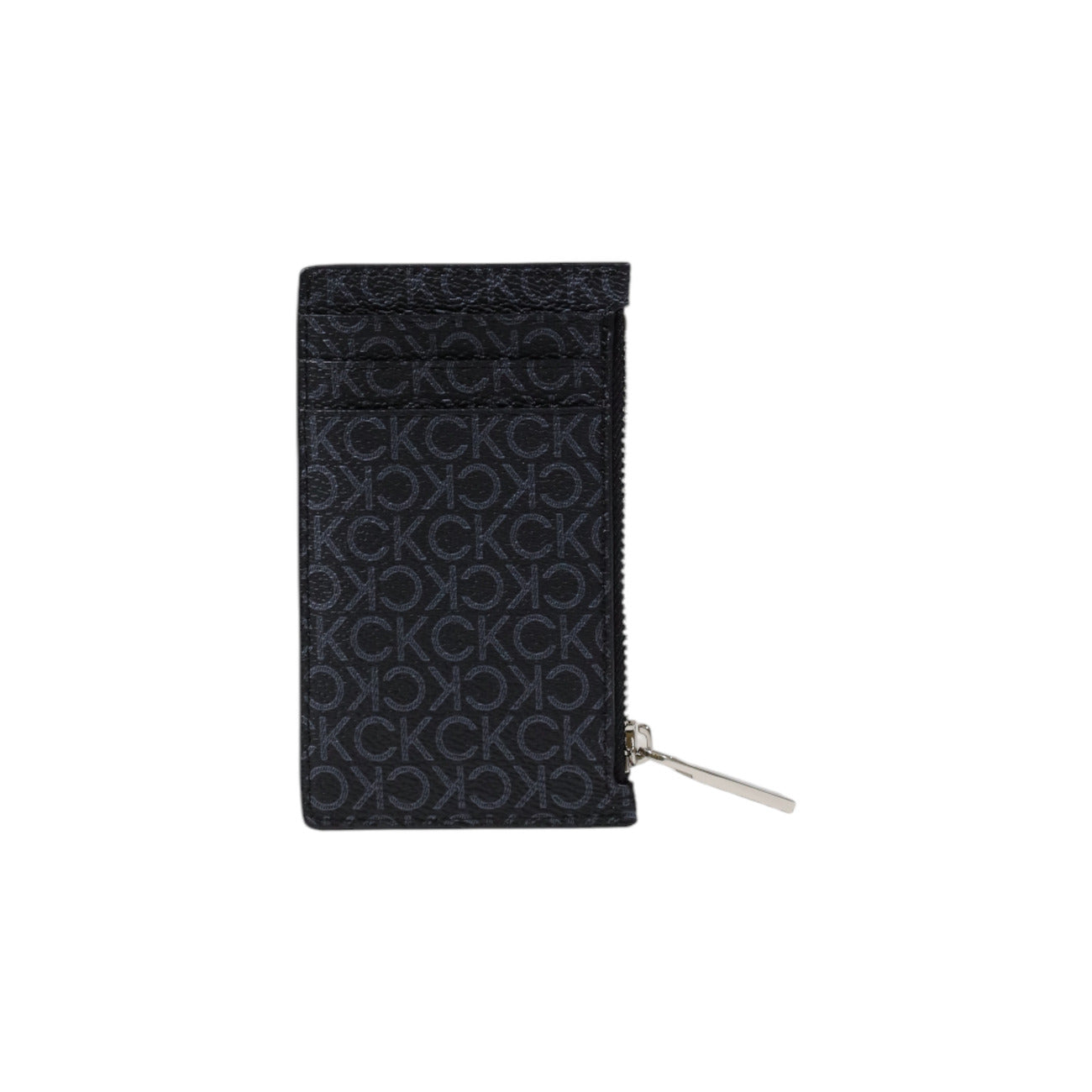 Calvin Klein - Calvin Klein Men's Wallets