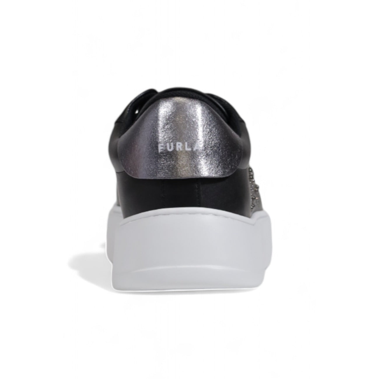 Furla - Furla Women's Sneakers