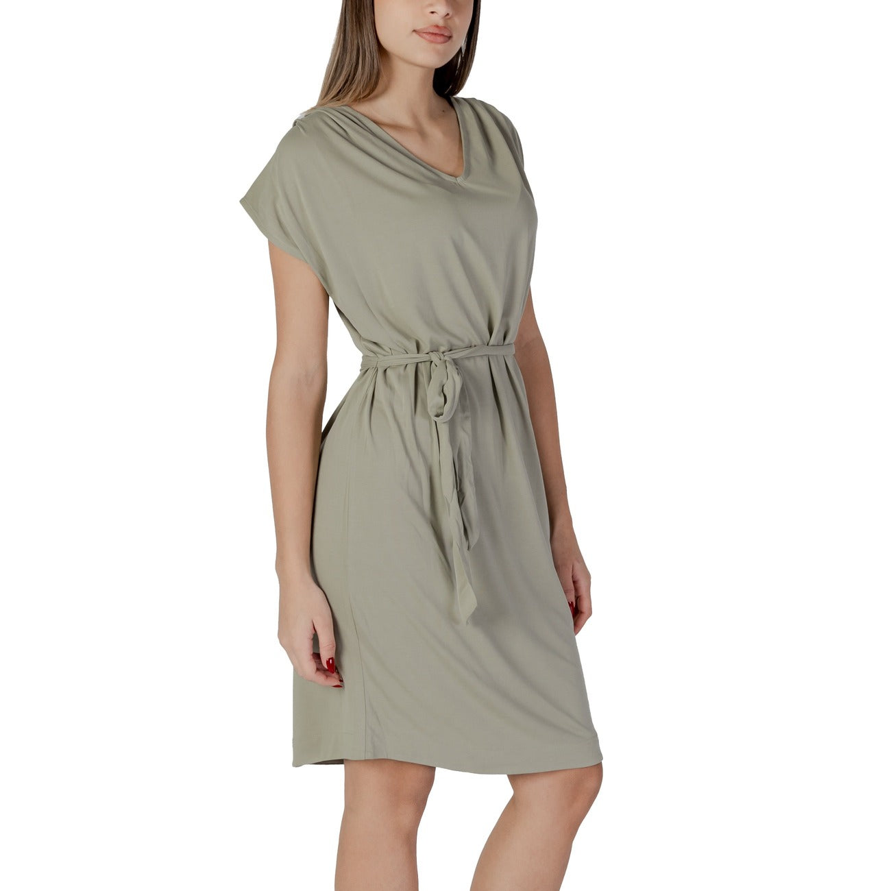 B.young - B.young Women's Dress