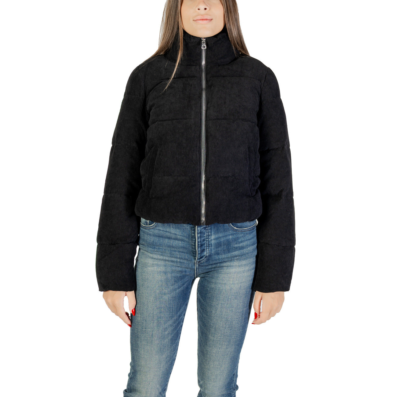 Only - Only Women's Jacket