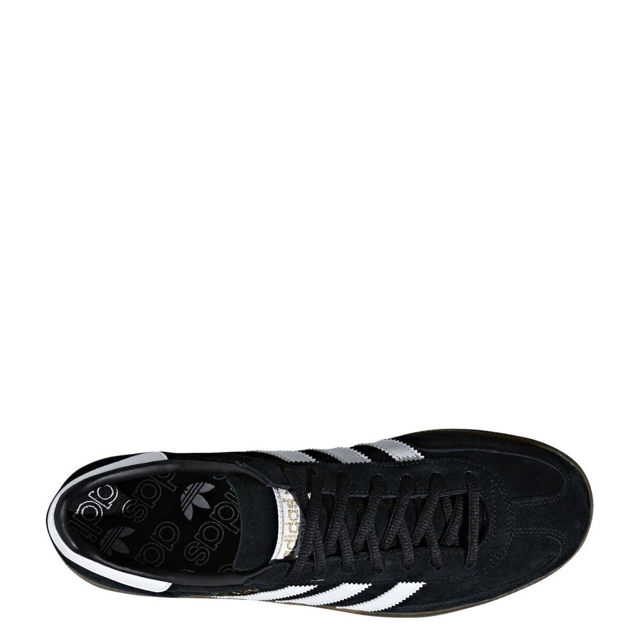 Adidas - Adidas Men's Sneakers