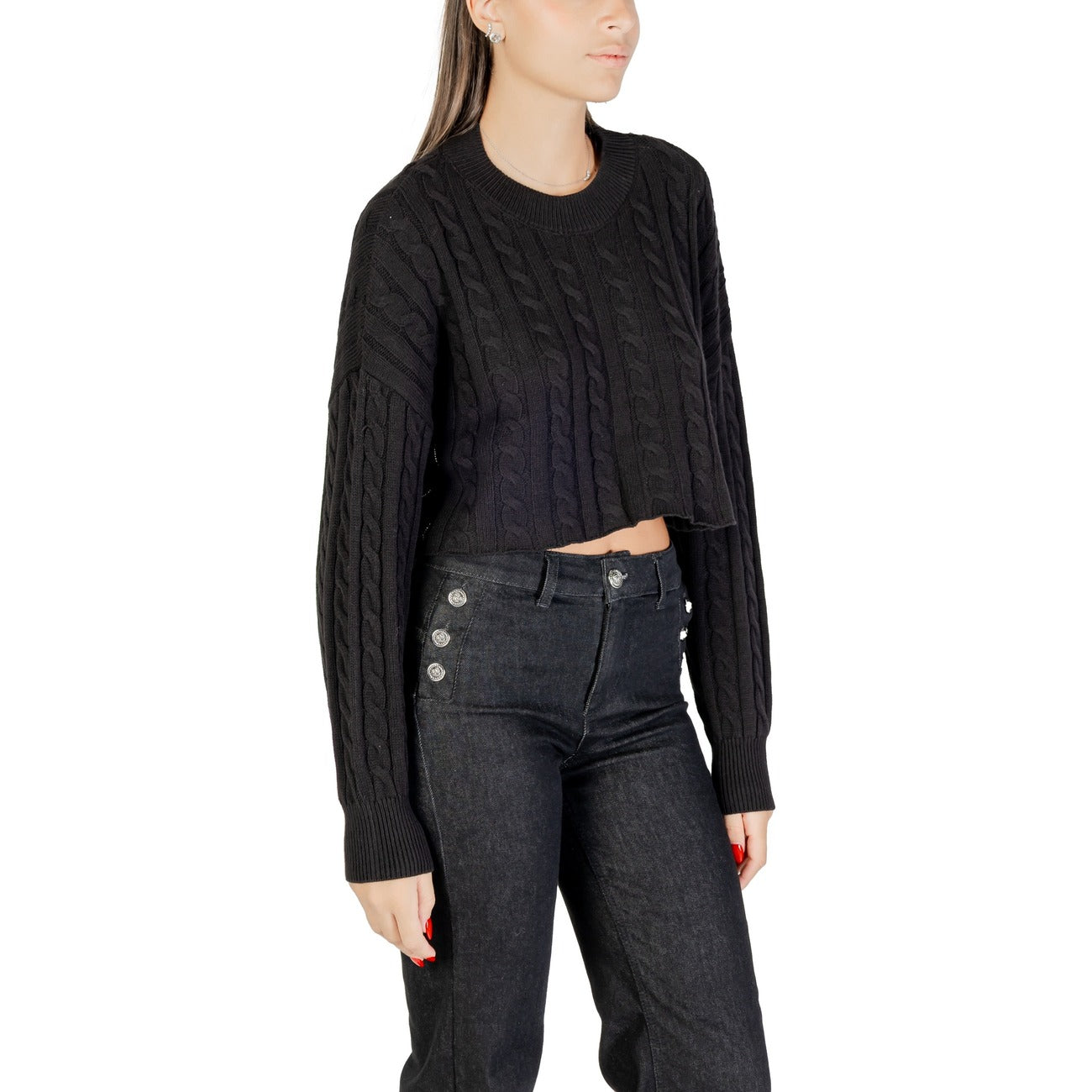 Only - Only Maglia Donna