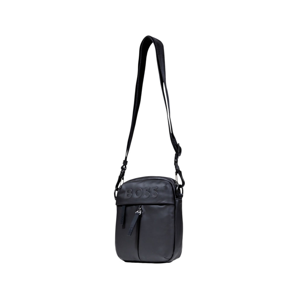 Boss - Boss Men's Bag