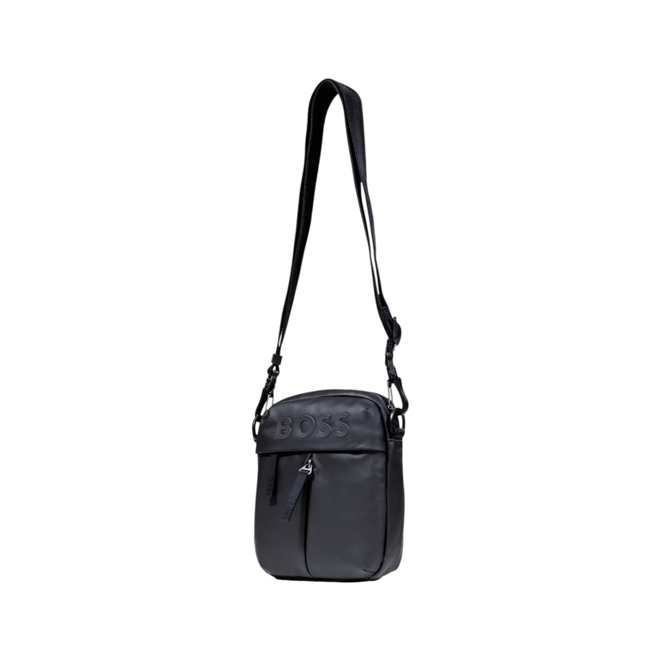 Boss - Boss Men's Bag