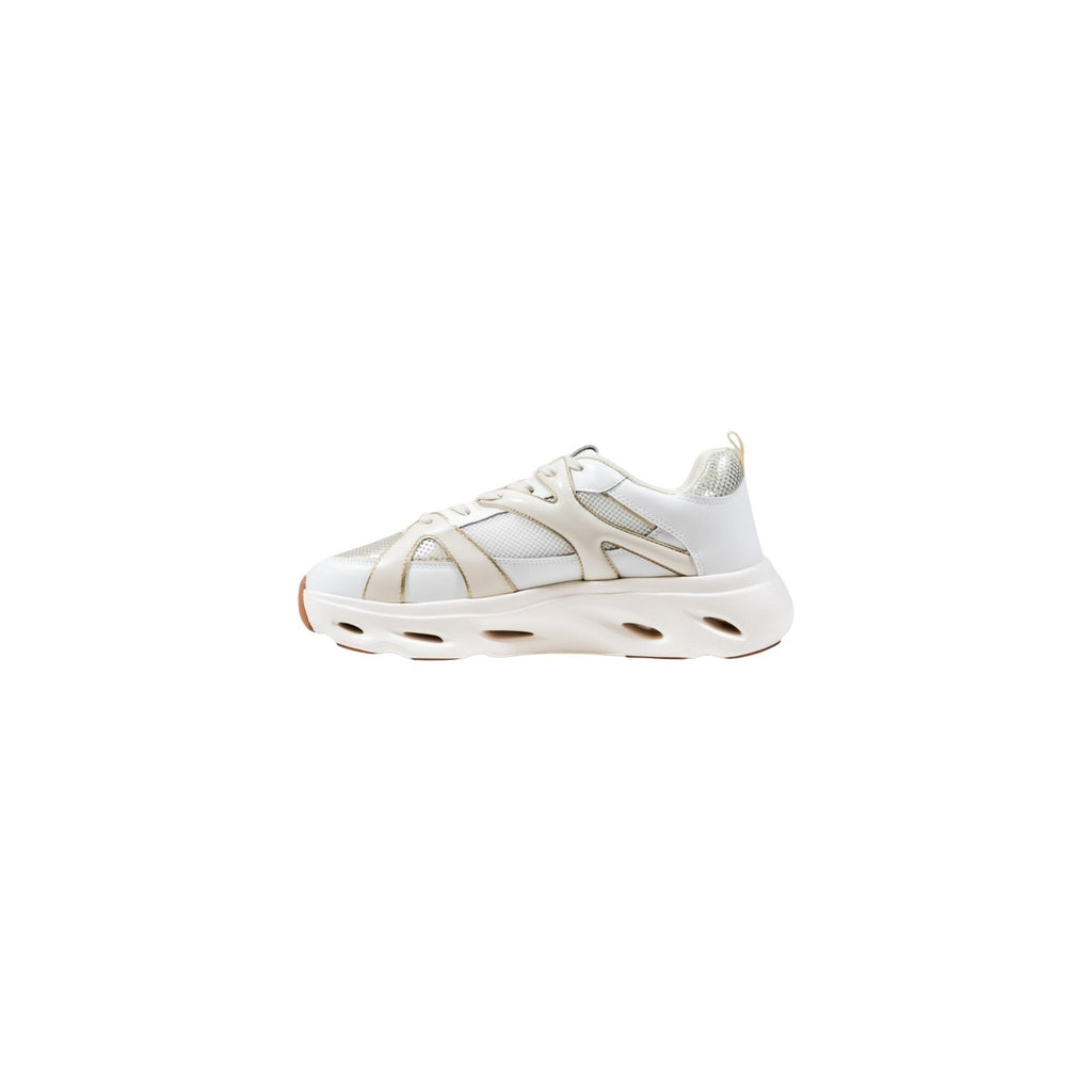 Pinko - Pinko Women's Sneakers