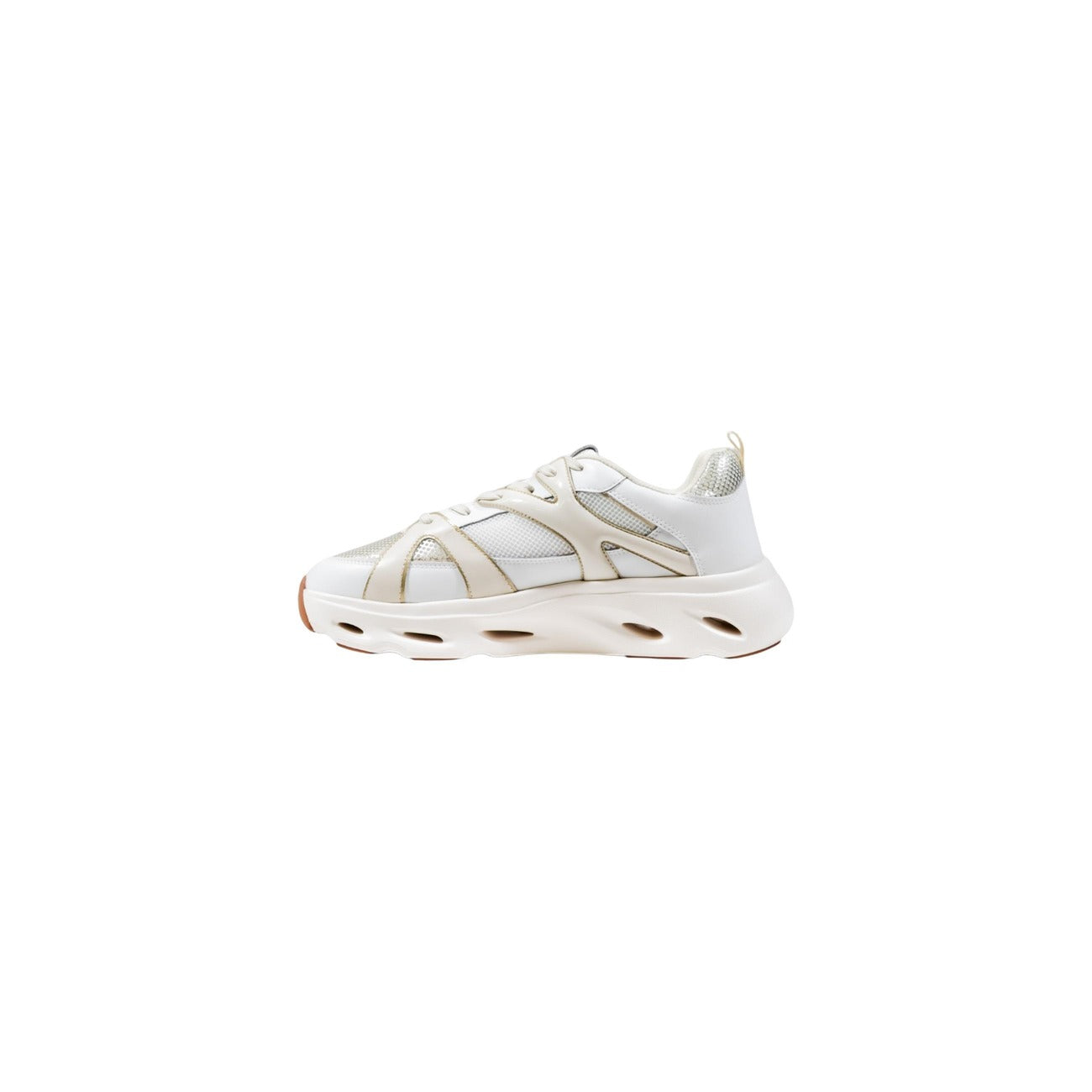 Pinko - Pinko Women's Sneakers